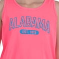 thumbnail image 5 of State of Mine Women's State Tank Top, 5 of 6