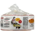 thumbnail image 2 of El Milagro Amarilla Suave Corn Tortillas, 100 ct., 2 of 4