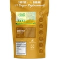 thumbnail image 2 of Health Garden Monk Fruit Sweetener 1 lb., 2 of 6