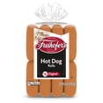 thumbnail image 5 of Freihofer's Original Hot Dog Rolls 24oz, 16ct, 5 of 7