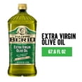 thumbnail image 7 of Filippo Berio Extra Virgin Olive Oil, 67.6 oz., 7 of 7