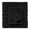 thumbnail image 4 of Member's Mark Hotel Premier 6-Piece Towel Set, 4 of 11