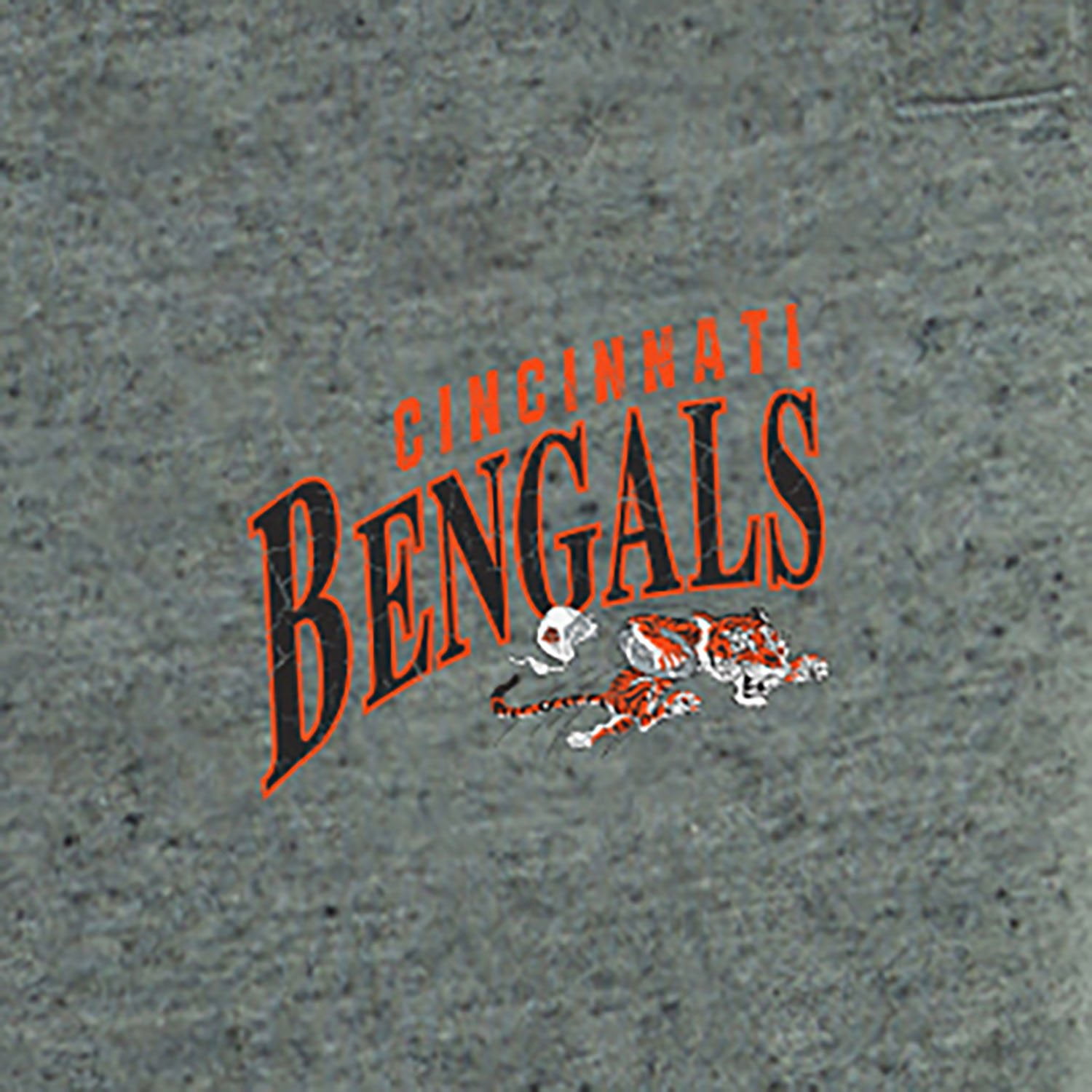 Cincinnati Bengals Adult Pant - Samsclub.com