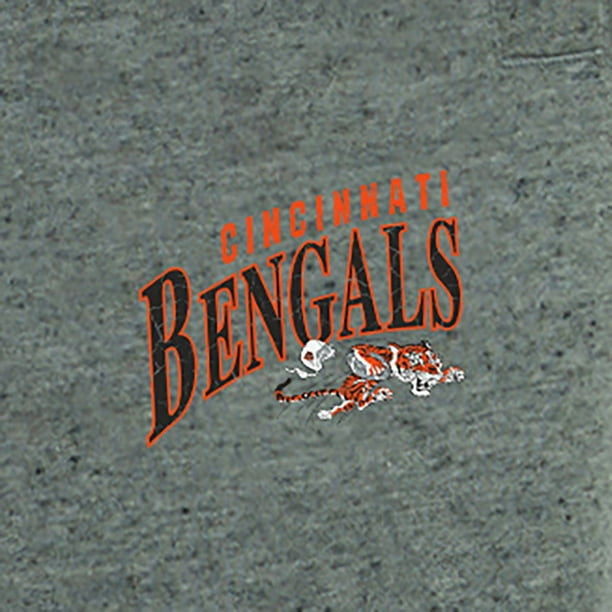 Cincinnati Bengals Adult Pant - Samsclub.com