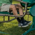 thumbnail image 9 of Lifetime Ace Flyer Teeter Totter, Choose Color, 9 of 12