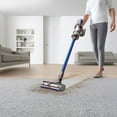 thumbnail image 4 of Dyson V11 Cordless Stick Vacuum, 4 of 8