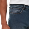 thumbnail image 5 of Eddie Bauer Men's Relaxed Fit Denim, 5 of 8