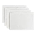thumbnail image 1 of Over&Back Linen Placemats, Set of 4, 1 of 8