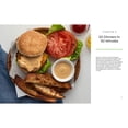 thumbnail image 2 of Simple Meal Solutions for GLP-1 Diets by Summer Kessel, Paperback, 2 of 4
