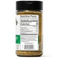 thumbnail image 4 of Kinder's Italian Blend with Olive Oil and Sea Salt (8.6 oz.), 4 of 8