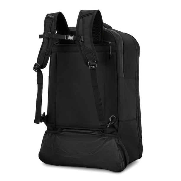 black leather designer backpack womens Designer Backpack Women's Versace Backpack Designer Backpacks For Women