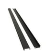 thumbnail image 5 of Select Surfaces Composite Fence Post Kit, 5 of 7