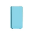 thumbnail image 8 of Frigidaire 3.3 cu. ft. Retro Refrigerator w/Glass Door, 8 of 13