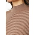 thumbnail image 4 of Draper James Women's Lightweight Shimmer Sweater, 4 of 5