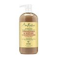 thumbnail image 1 of Shea Moisture Jamaican Black Castor Oil Conditioner, 33.8 fl. oz., 1 of 9