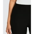 thumbnail image 4 of Rafaella Women's Millenium Stretch Pant, 4 of 6