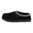 thumbnail image 2 of UGG Men’s Tasman II Slipper, 2 of 5