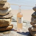 thumbnail image 4 of Notorious Pink Rosé Grenache 750 ml, 4 of 6