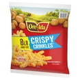 thumbnail image 11 of Ore-Ida Crispy Crinkles French Fries, Frozen 8 lbs., 11 of 15