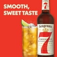 thumbnail image 2 of Seagram's VO Blended Canadian Whisky 1.75 L, 2 of 9