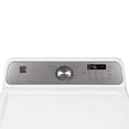 thumbnail image 7 of Kenmore 7.0 cu. ft. Electric Dryer w/ Smart Dry, 7 of 9
