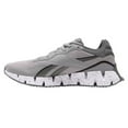thumbnail image 3 of Reebok Men's Zig Running Shoe, 3 of 6