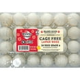 thumbnail image 1 of Waialua Fresh Cage-Free Local White Eggs, 2 Dozen, 1 of 3