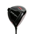 thumbnail image 1 of TaylorMade Stealth HD Driver - Right Handed, 1 of 4