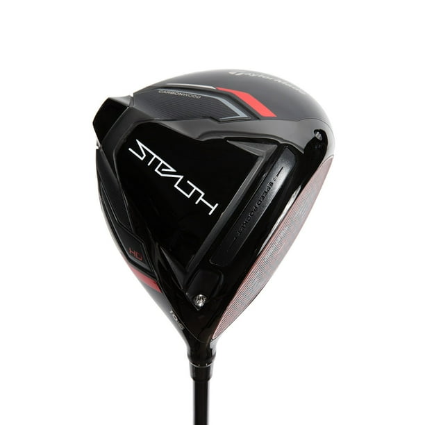 TaylorMade Stealth HD Driver - Right Handed - Samsclub.com