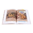 thumbnail image 3 of My Bible Stories Treasury, Hardcover, 3 of 4