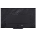 thumbnail image 15 of LG 77" Class OLED evo C6 Series 4K Smart TV, 15 of 17