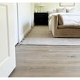 thumbnail image 3 of Select Surfaces Hemingway Rigid Core Vinyl Plank Flooring, 3 of 12