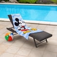 thumbnail image 5 of Licensed Character Kids Beach Towel, 36" x 64", 5 of 6