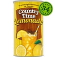 thumbnail image 6 of Country Time Powdered Lemonade Drink Mix 82.5 oz., 6 of 9