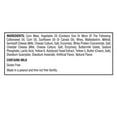 thumbnail image 4 of Utz Halloween Mini Cheese Ball Barrel, 2 pk., 4 of 4