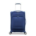 thumbnail image 2 of Samsonite Xpression 2-Piece Softside Spinner Luggage Set, 2 of 16