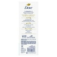 thumbnail image 9 of Dove Gentle Exfoliating Bar Soap, 3.75 oz., 16 ct., 9 of 10