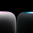 thumbnail image 3 of Apple HomePod 2nd Generation Latest Model, 3 of 5