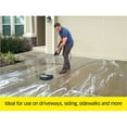thumbnail image 3 of Karcher Pressure Washer Multi-Purpose Cleaning Soap Concentrate 1 Gallon, 3 of 7
