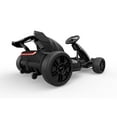 thumbnail image 4 of Jetson 24-Volt X Electric Go-Kart, 4 of 8
