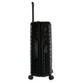 thumbnail image 4 of TUMI 19 Degree Extended Trip Expandable 4 Wheeled Packing Case, 4 of 6