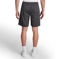 thumbnail image 4 of Champion Men's Mesh Shorts, 4 of 7