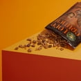 thumbnail image 3 of Nature's Path Love Crunch Organic Dark Chocolate & Peanut Butter Granola, 32 oz., 3 of 10