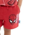 thumbnail image 5 of Character Toddler Boys 2-Piece Short Set, 5 of 9