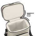 thumbnail image 8 of Member's Mark 16 Can Waterproof Box Cooler, 8 of 14