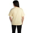 thumbnail image 3 of Champion Women's Boyfriend Fit Short Sleeve Tee, 3 of 10