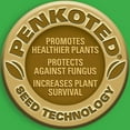 thumbnail image 4 of Pennington Kentucky 31 Tall Fescue Grass Seed 50 lbs., 4 of 8