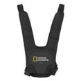 thumbnail image 8 of National Geographic 10 x 42 Waterproof Binoculars, 8 of 10