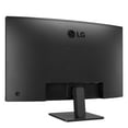 thumbnail image 7 of LG 32" Curved Display, Full HD, Monitor, 7 of 11