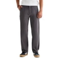 thumbnail image 1 of Aeropostale Men's Carpenter Pant, 1 of 8